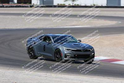 media/Apr-20-2025-Speed Ventures (Sun) [[fbebd6eb25]]/Yellow/Session 2 (Turn 11)/